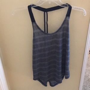 Nike Tank Top